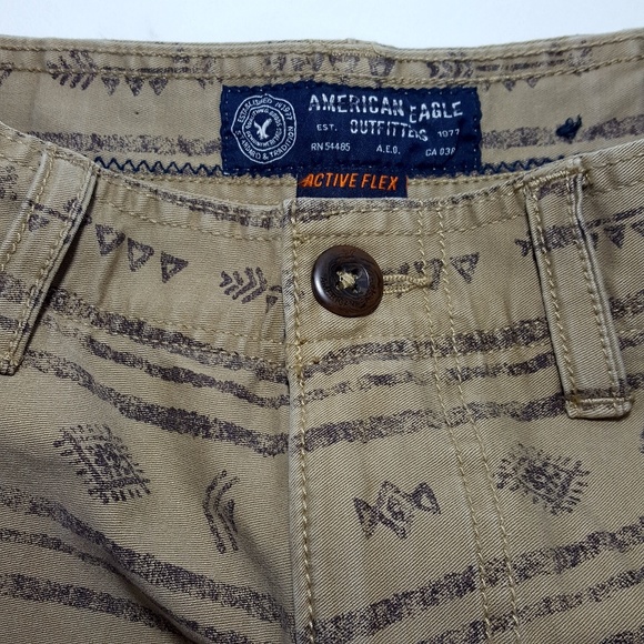 SOLD - Picture 3 of 6